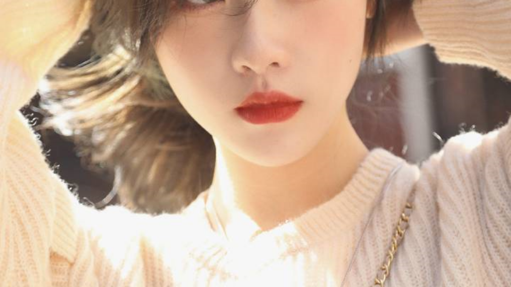 单职业传奇手游有什么？(有什么好的类似传奇手游？)插图