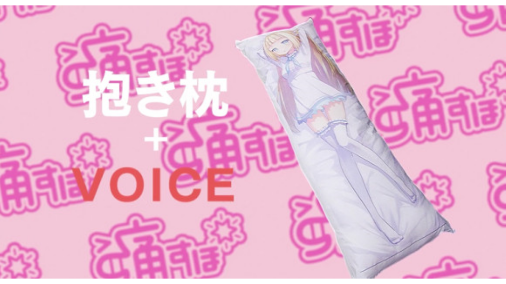 原始传奇手游老区是哪个？(传奇手游用什么职业组合好？)插图