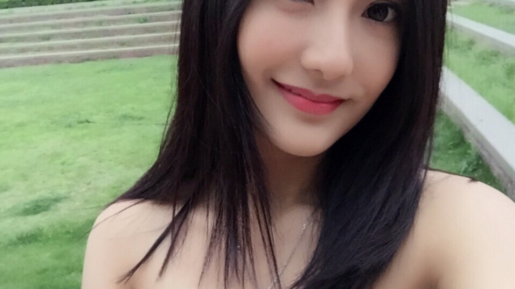 大神玩什么传奇手游好玩？(传奇手游一秒十刀什么意思啊？)插图