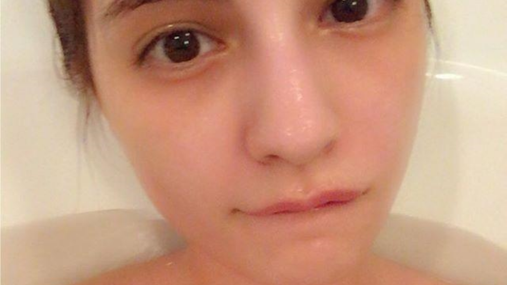 成龙传奇手游代言什么？(抖音什么传奇手游好玩？)插图