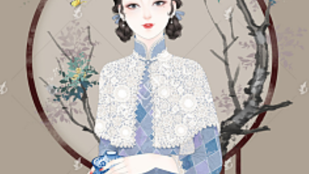 传奇手游收元宝什么意思？(单机单职业传奇怎么架设？)插图