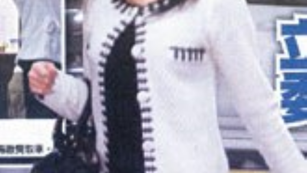 我是传奇手游哪个好玩？(传奇手游哪个好用一点？)插图