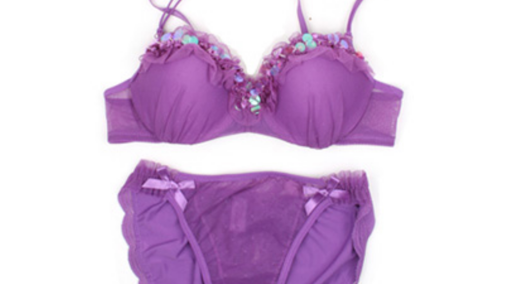 传奇类的手游哪个好玩的？(37传奇霸业手游什么版本？)插图