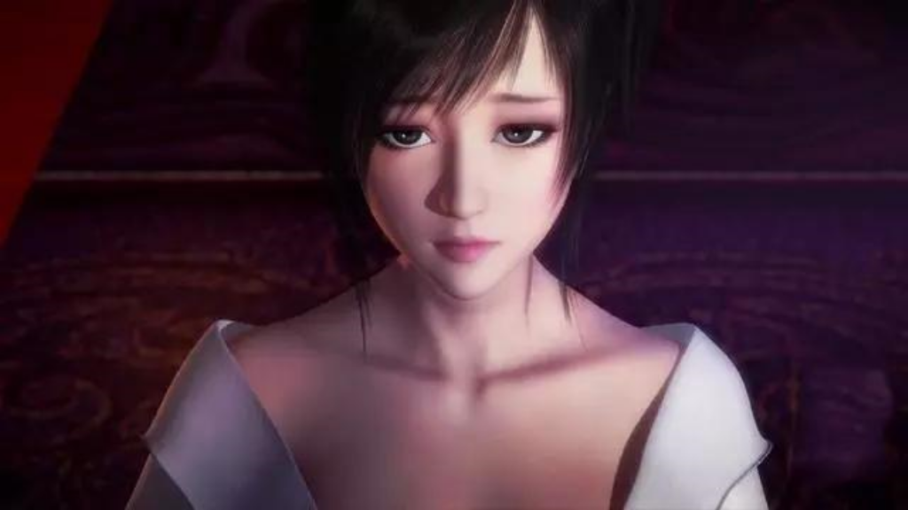 哪个传奇手游有透视神戒？(风云传奇手游哪个职业最好？)插图