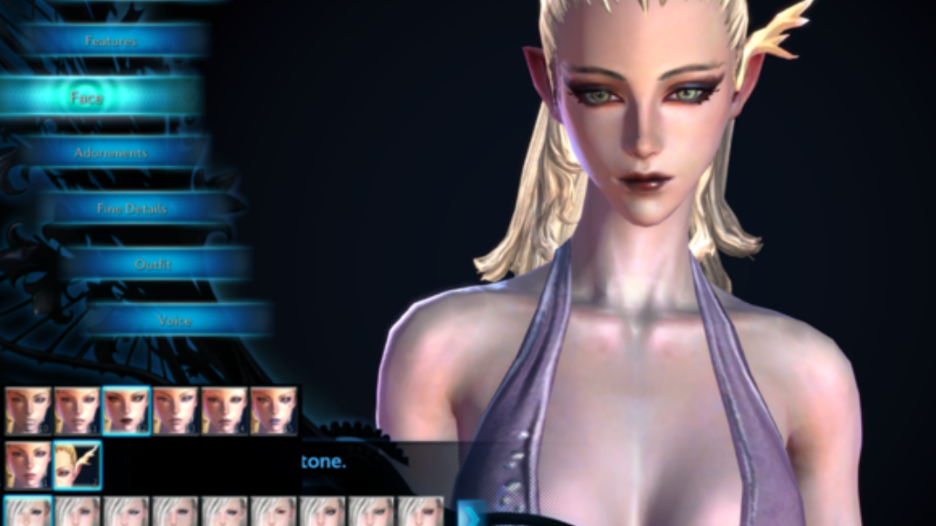 单机传奇什么好玩的手游？(火线传奇手游什么时候出的？)插图