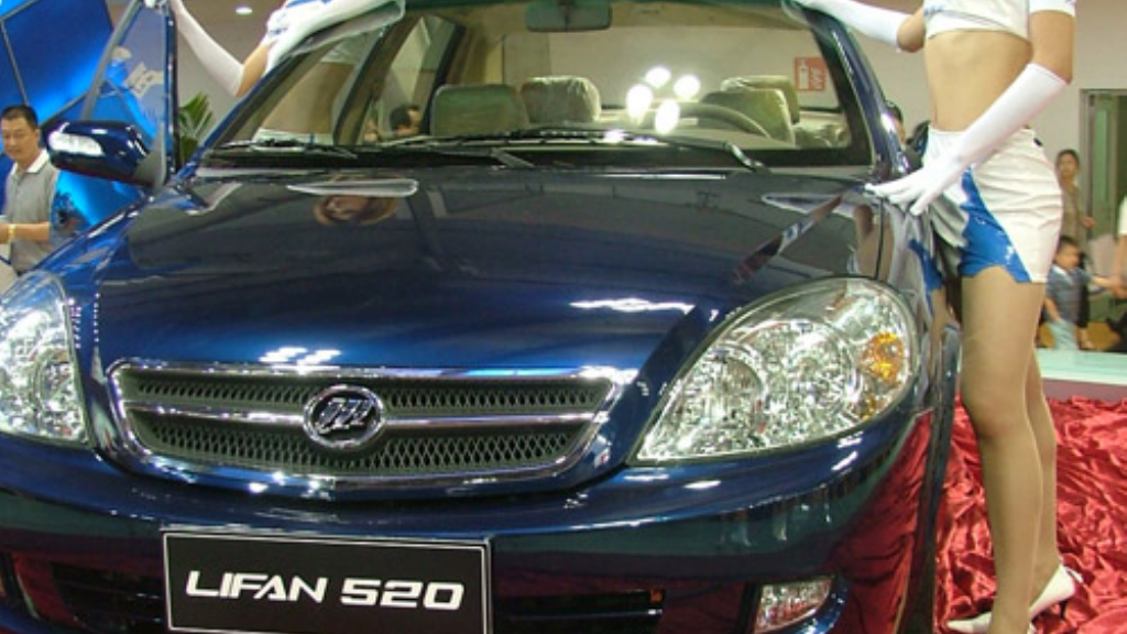 单职业传奇怎么卡装备？(原始传奇为什么不开手游？)插图