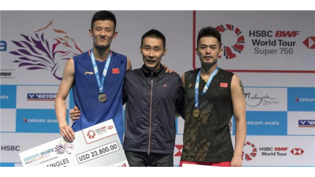 单职业传奇怎么卡怪快啊？(传奇手游为什么有这么多？)插图