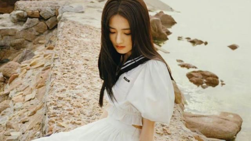 传奇世界手游有什么？(轩辕传奇手游宝石代表什么？)插图