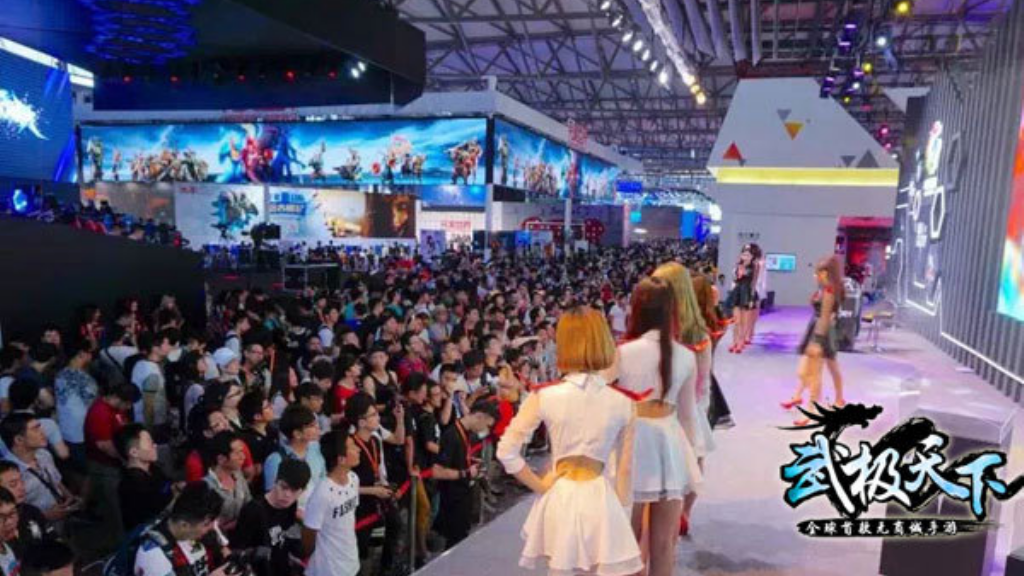 单职业传奇怎么打怪赚钱？(传奇地图怎么看不到sf？)插图