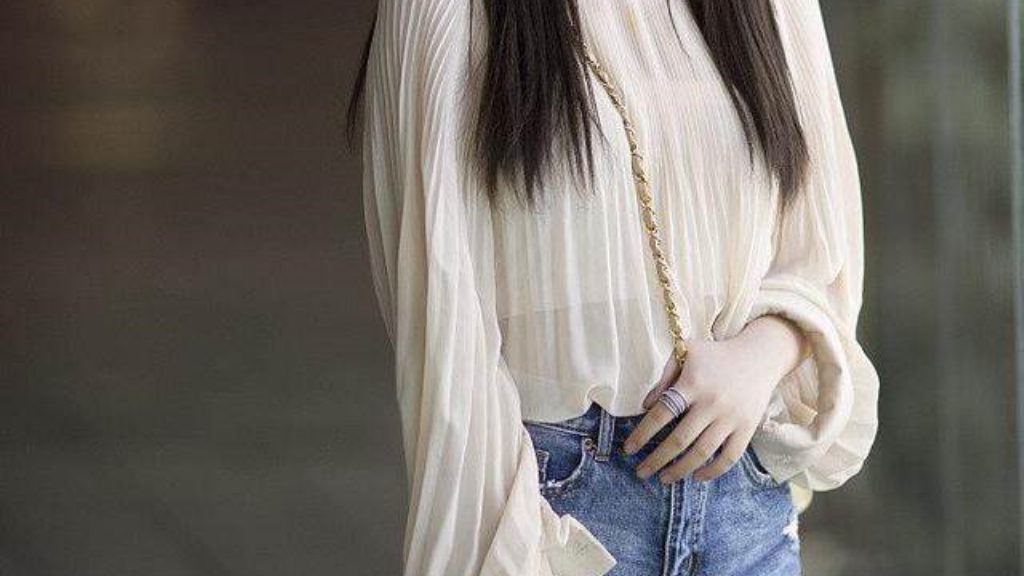 原始传奇手游选什么职业？(怎么看传奇sf后台命令？)插图