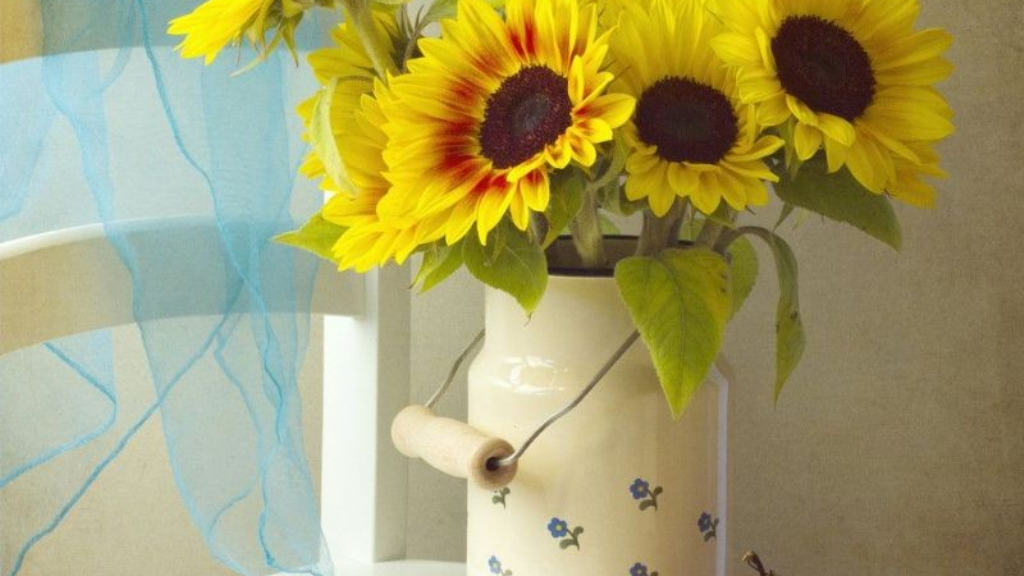 什么传奇手游可以提现到银行卡？(刀塔传奇手游是什么类游戏？)插图