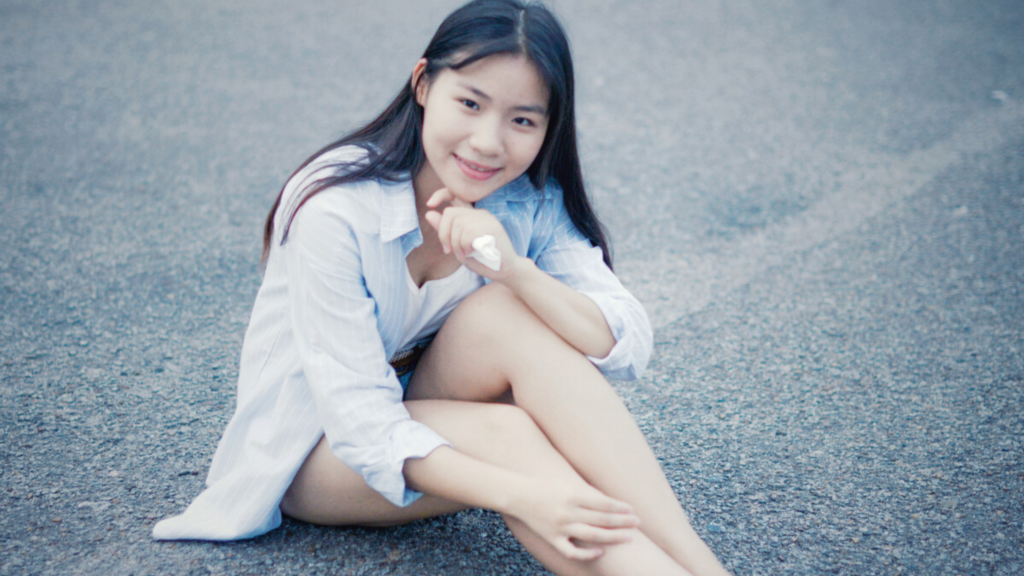 单职业魂环传奇怎么玩？(传奇手游打野装备是什么？)插图