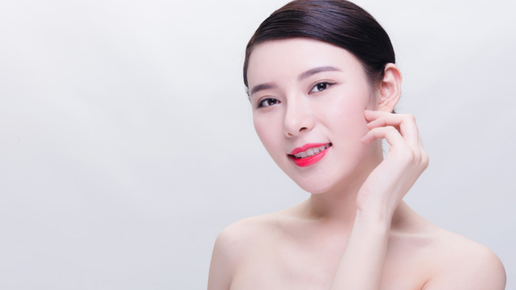 代理传奇的手游平台哪个好？(传奇岁月手游哪个好玩？)插图