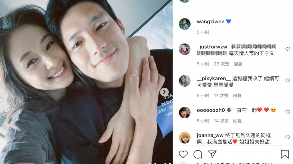 哪个手游传奇版本好打野？(为什么传奇手游能赚人民币？)插图