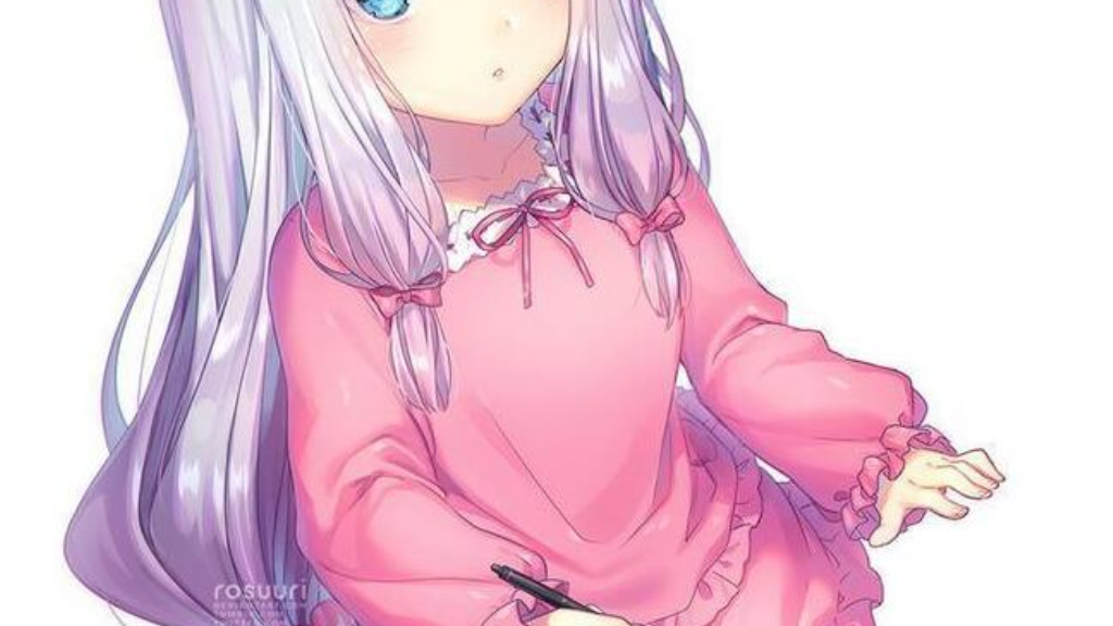 单职业传奇怎么玩道士？(什么传奇手游装备好看吗？)插图