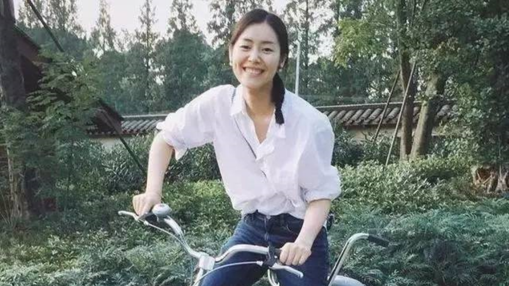 哪个手游类似传奇？(传奇世界和手游有什么区别？)插图