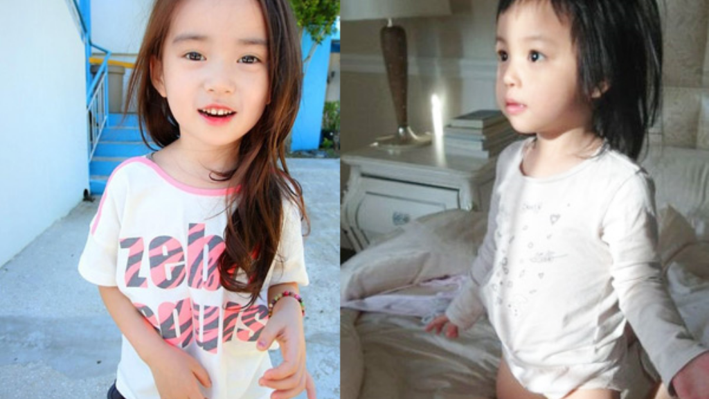 原始传奇手游花钱弄什么好？(传奇合击手游什么职业？)插图