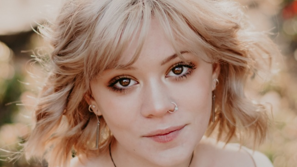 单职业传奇武器怎么打孔？(单职业传奇如何召唤战宠？)插图