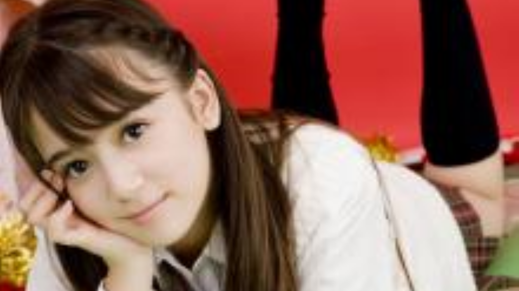 单职业是什么传奇版本？(传奇手游带什么宝宝分身？)插图