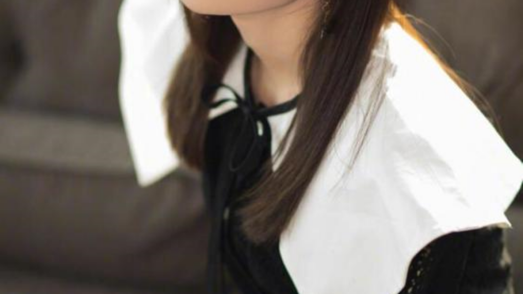 单职业怎么打金传奇？(传奇单职业有什么区别吗？)插图