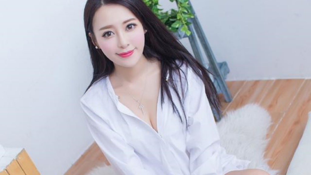 回归传奇手游女生推荐哪个？(传奇手游哪个门派好玩？)插图