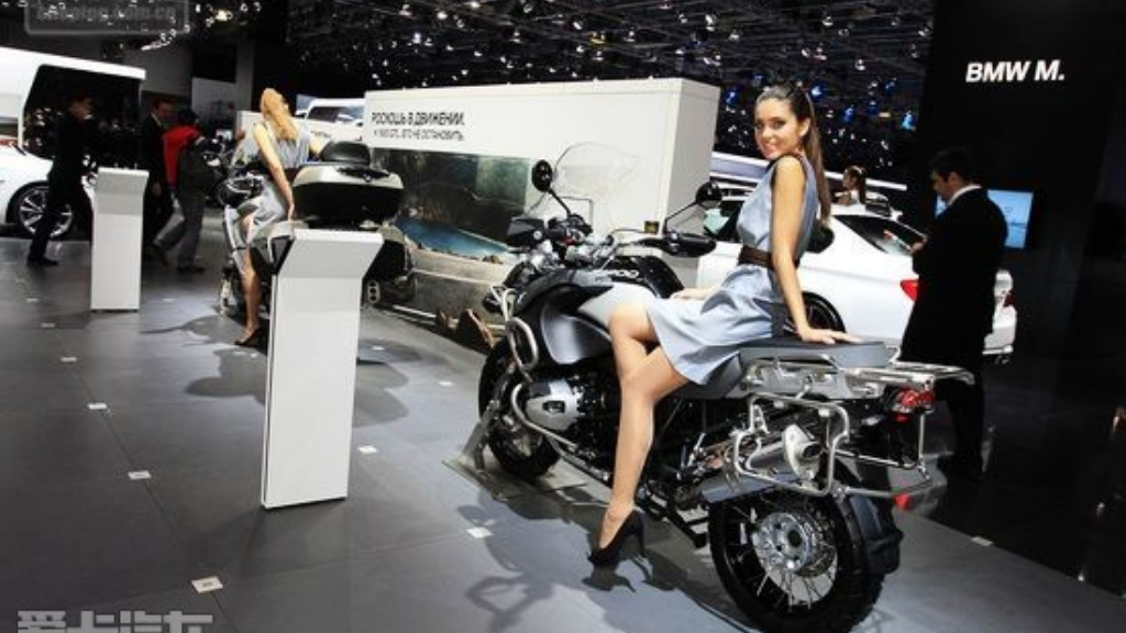 复古手机传奇手游哪个好玩？(传奇私服手游哪个职业厉害？)插图