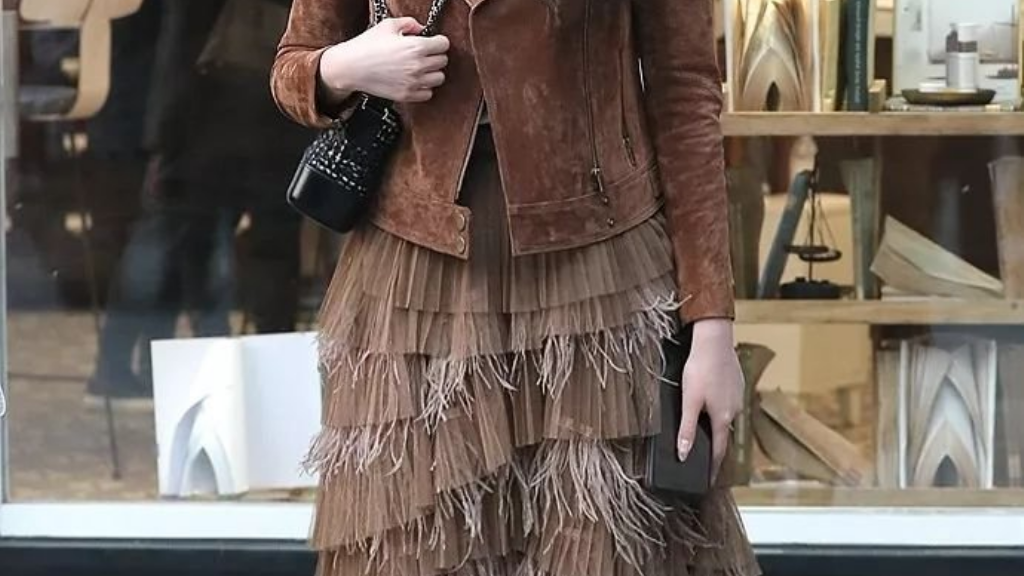 原始传奇手游什么时候？(传奇单职业哪个最好用？)插图