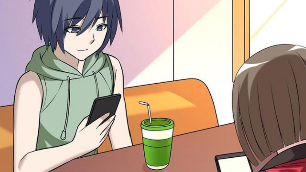 哪个手游传奇比较好？(cf手游为什么传奇枪这么秒？)插图