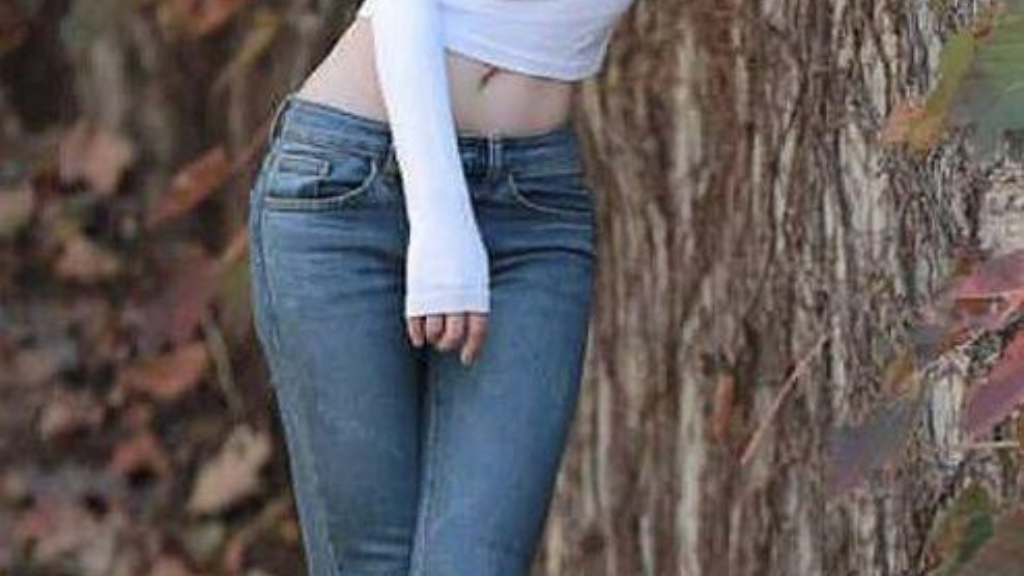 合击传奇手游什么厉害？(传奇4是什么手游软件？)插图