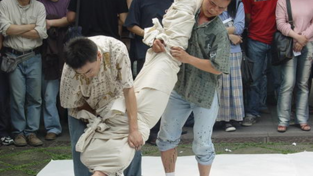 天罡传奇单职业怎么下载？(今年什么传奇手游好玩？)插图