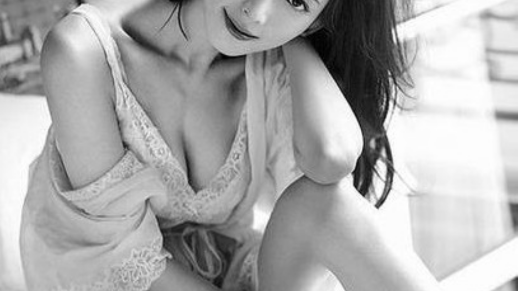 单职业传奇引擎哪个好？(单职业传奇等级丹怎么用？)插图