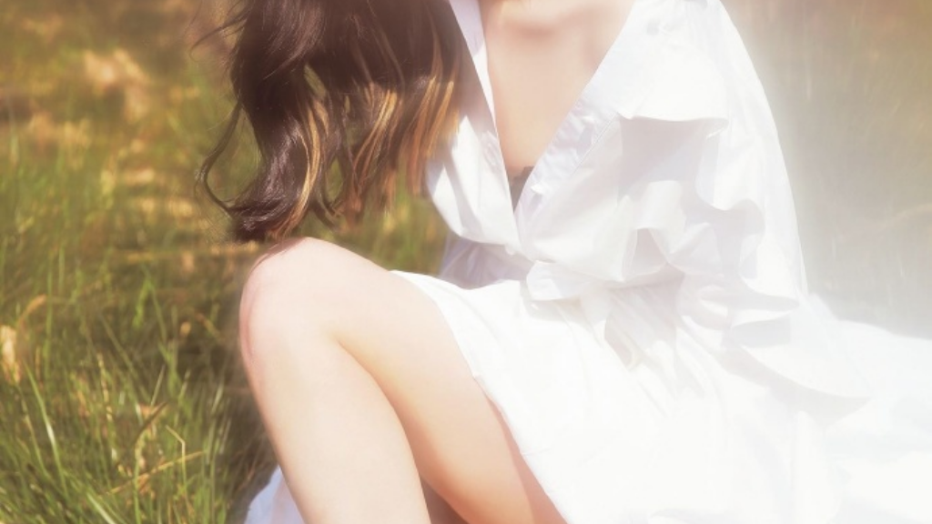 哪个手游传奇有中超地图？(传奇手游平民选哪个好？)插图