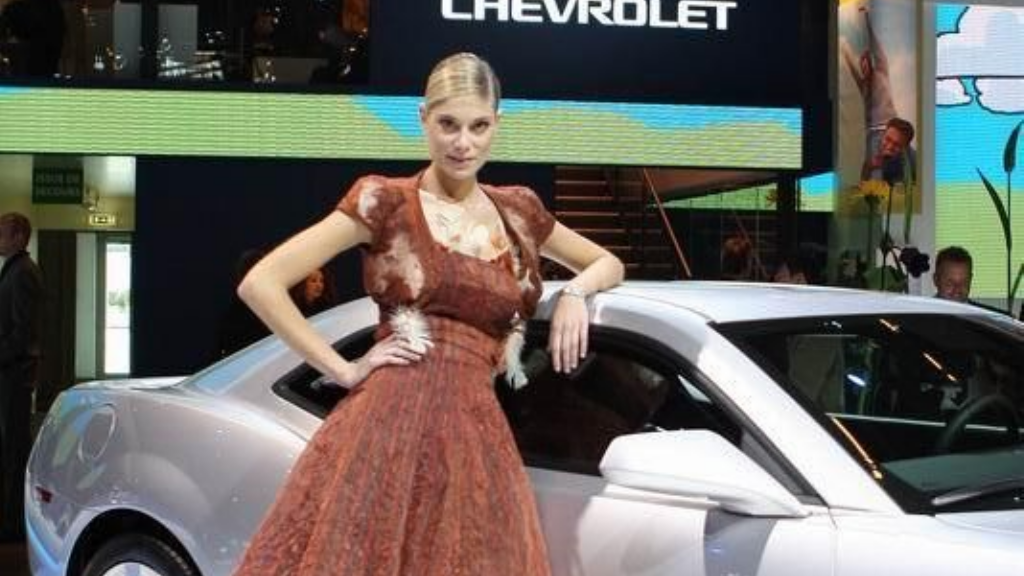 可以挣钱的传奇手游是哪个？(手游传奇哪个氪金少点？)插图