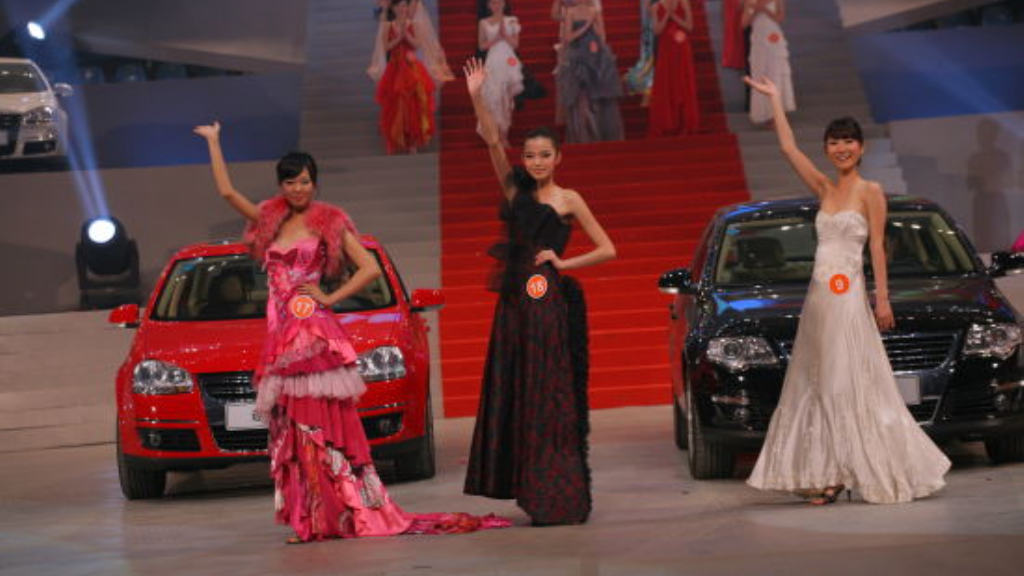 单职业传奇怎么打元宝块？(单职业传奇跨服无双怎么玩？)插图