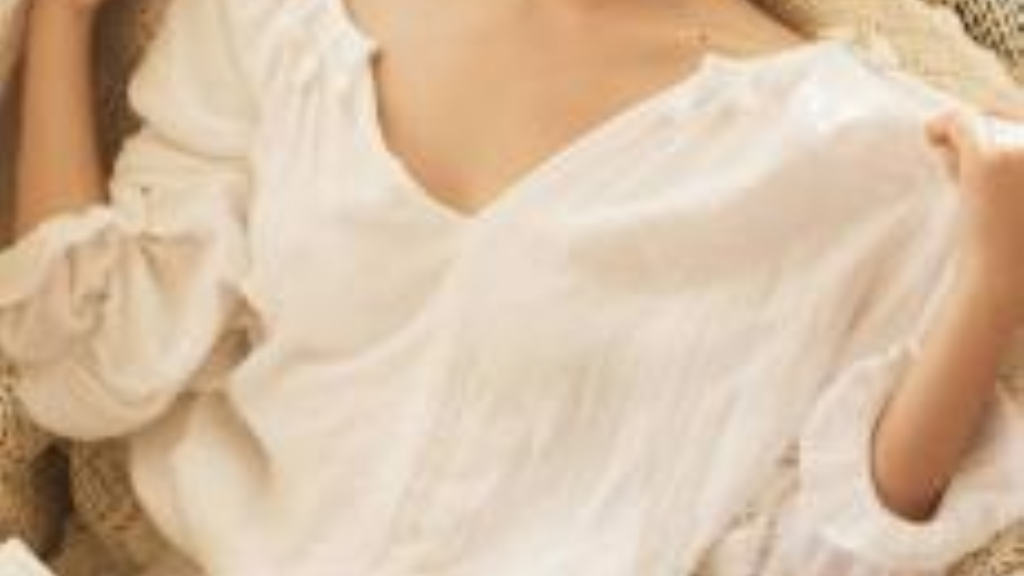 哪个传奇升级慢好玩啊手游？(传奇手游哪个模型好玩点？)插图