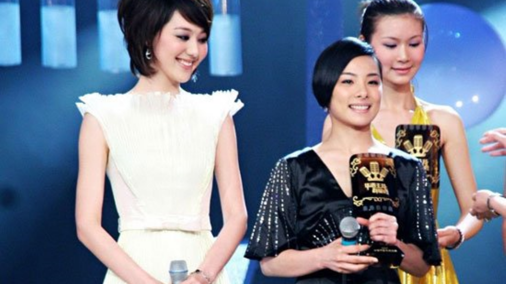 怎么自己开个单职业版传奇？(传奇手游复古区是什么版本？)插图