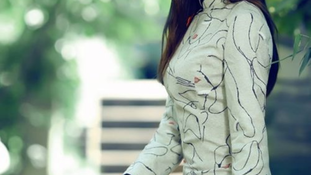 原版本传奇手游哪个好玩？(手游哪个传奇能赚钱吗？)插图