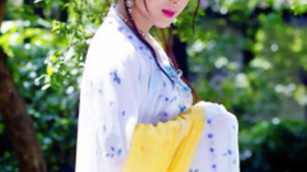 传奇类手游哪个职业厉害？(复古传奇手游地图哪个最强？)插图