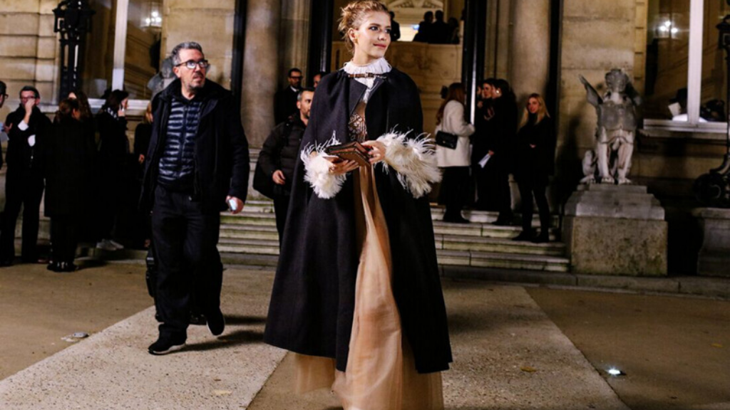 单机传奇单职业怎么设置？(传奇世界有什么手游好玩？)插图