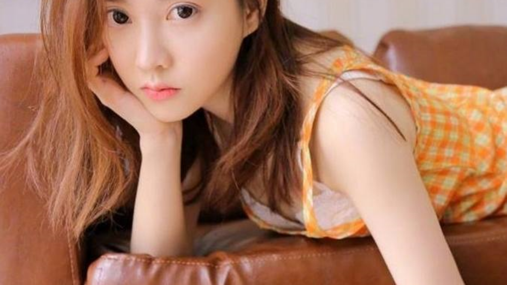 什么传奇发布网靠谱点？(传奇手游正版叫什么？)插图