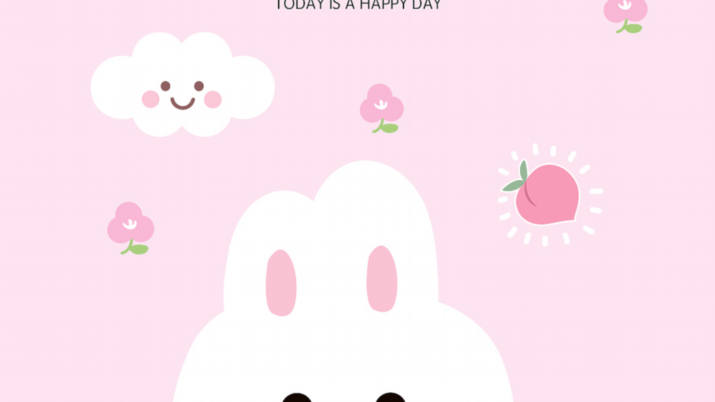 哪个传奇手游不充钱？(手游传奇来了为什么卡？)插图