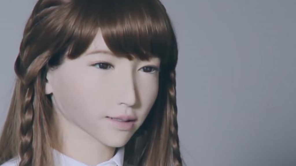 哪个传奇手游可以挣钱最快？(手游传奇哪个好玩不做任务？)插图