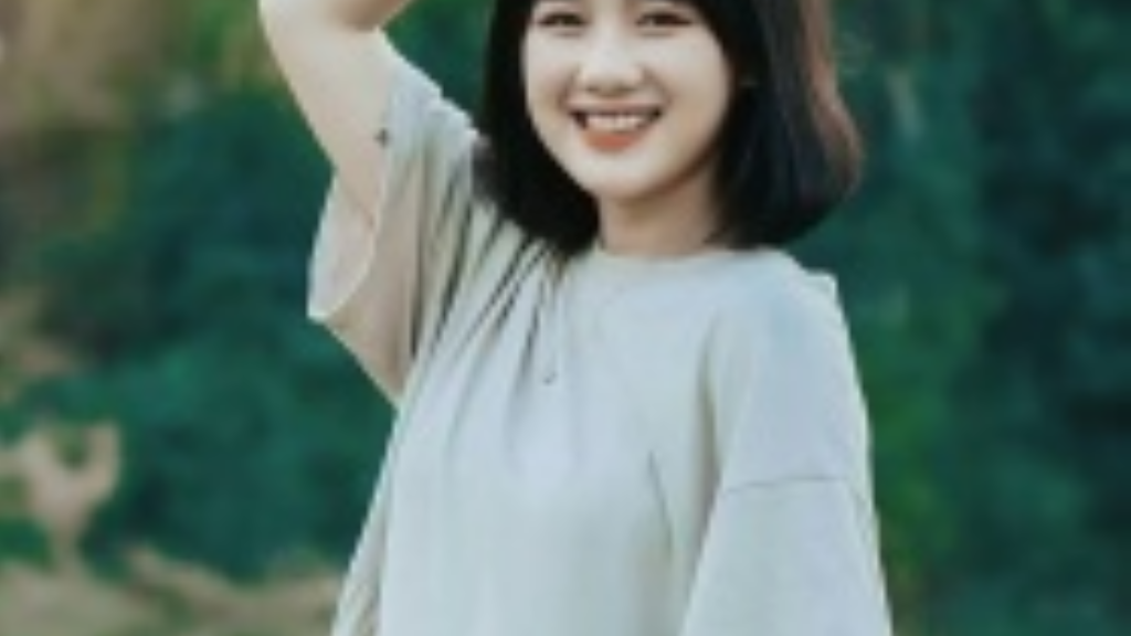 刺客辅助怎么调单职业传奇？(单职业传奇网站哪个知道？)插图