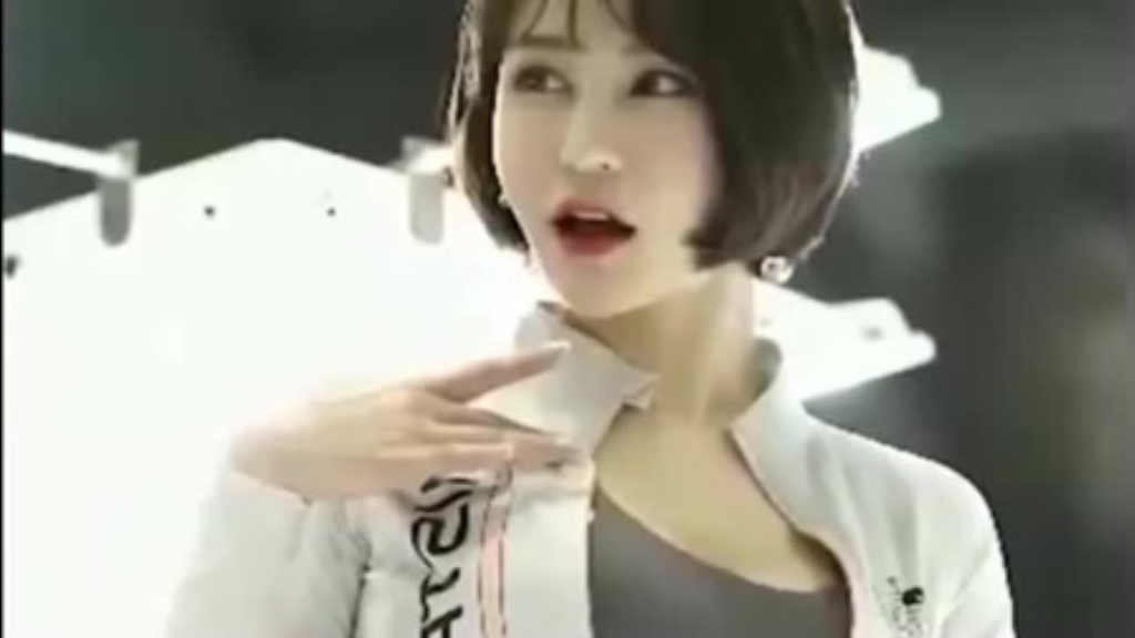 单职业传奇手游有哪些好玩？(2018什么传奇手游好？)插图