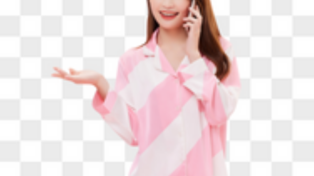 冰雪传奇手游辅助哪个好？(传奇世界手游哪个地图出书？)插图