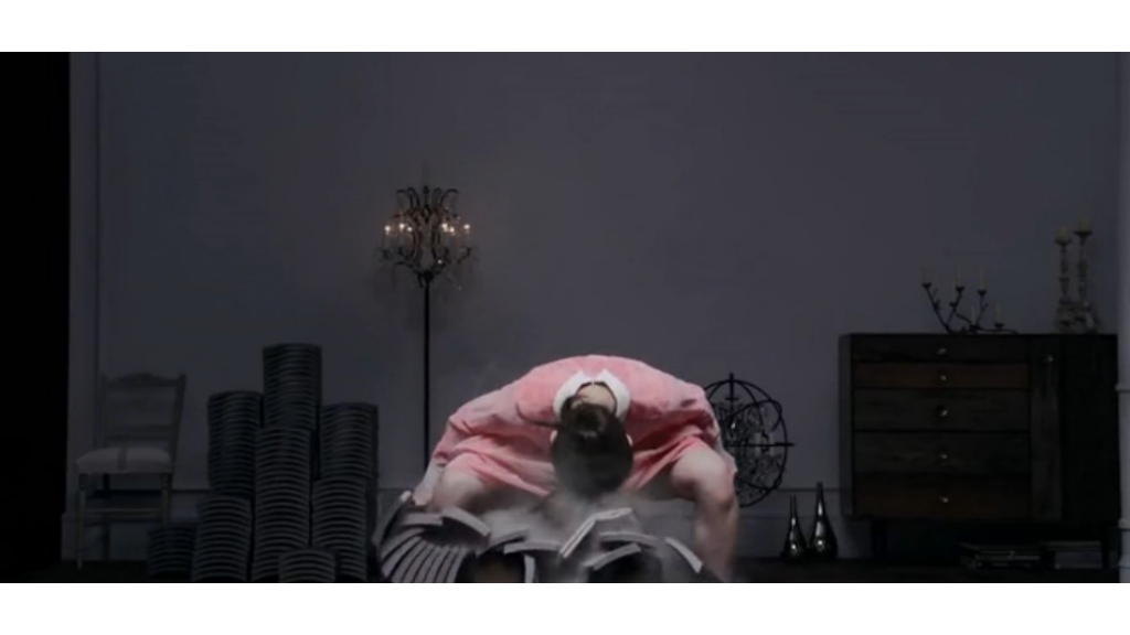 传奇4手游什么职业厉害点？(什么传奇手游是秒卡版的？)插图