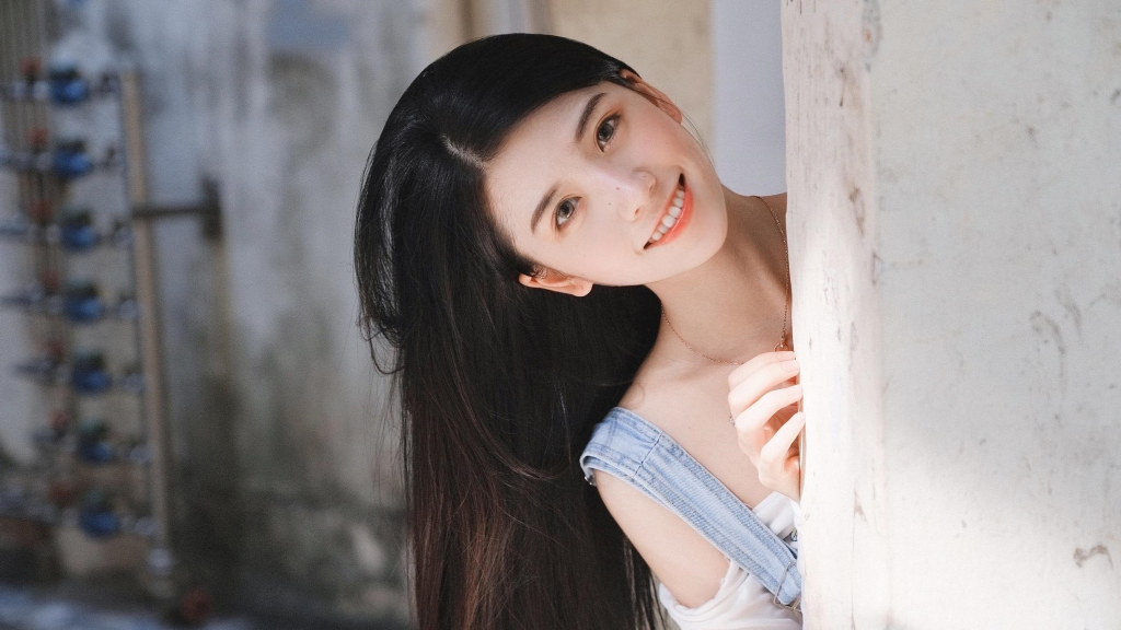 单职业传奇私服开什么挂好？(手游传奇什么职业打装备快？)插图