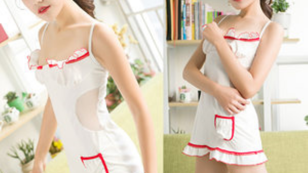 单职业传奇怎么打灵币？(天书传奇手游选什么职业？)插图