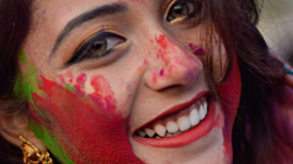 复古传奇手游什么职业？(活动最少的传奇手游是什么？)插图