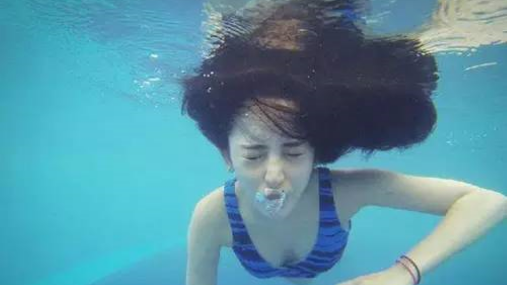 单职业传奇哪个辅助好？(传奇3手游为什么这么卡？)插图